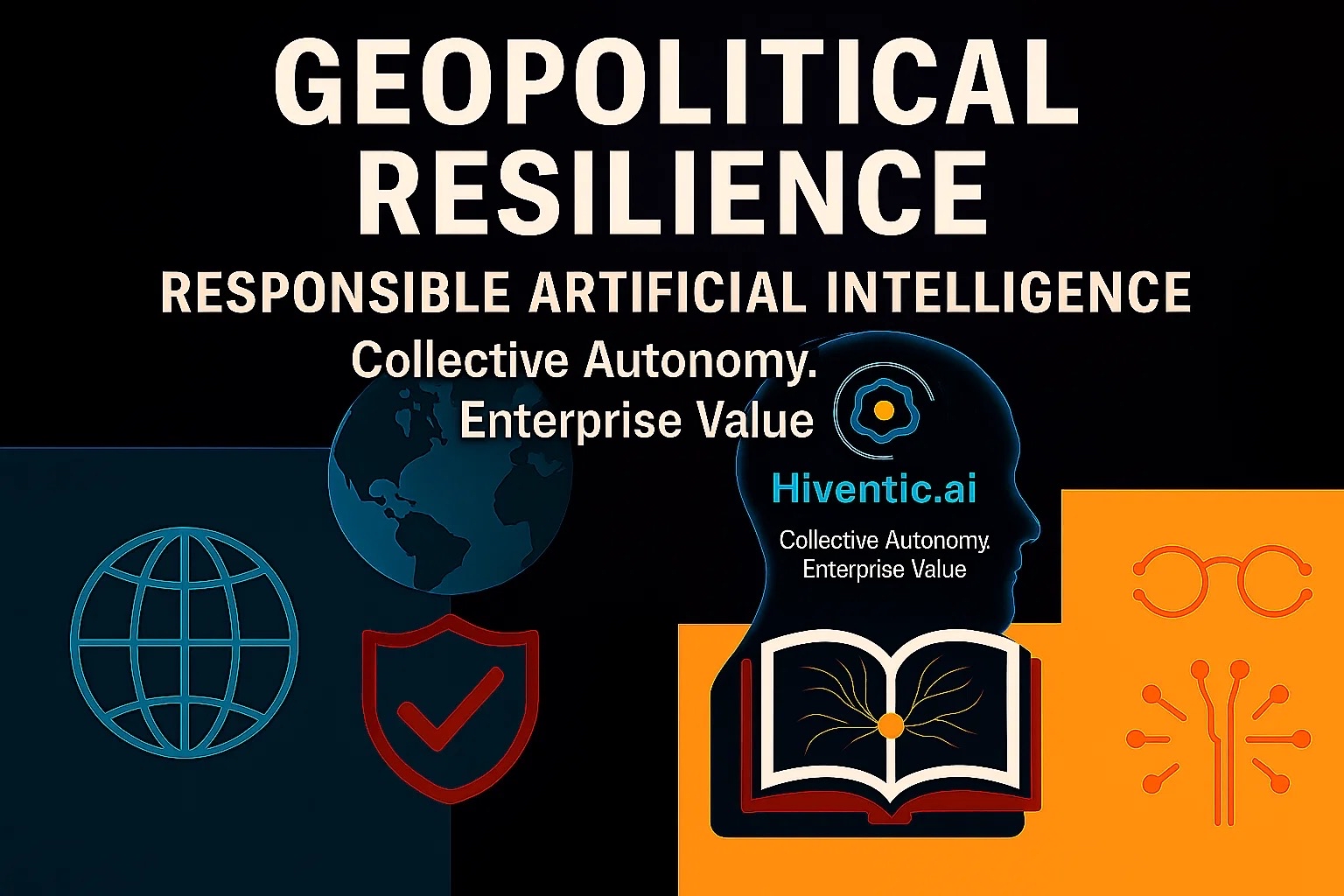 Global Intelligence Network